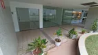 Foto 5 de Ponto Comercial para alugar, 57m² em Asa Norte, Brasília