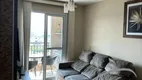 Foto 3 de Apartamento com 2 Quartos à venda, 59m² em Rochdale, Osasco