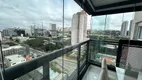 Foto 14 de Apartamento com 2 Quartos à venda, 70m² em Chácara Santo Antônio, São Paulo