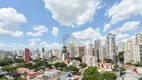 Foto 44 de Apartamento com 4 Quartos à venda, 274m² em Pacaembu, São Paulo