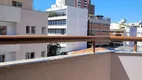 Foto 34 de Cobertura com 3 Quartos à venda, 160m² em Jardim Maria Adelaide, São Bernardo do Campo