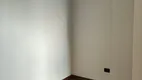 Foto 24 de Apartamento com 3 Quartos para venda ou aluguel, 101m² em Vila Mariana, São Paulo