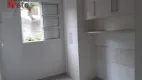 Foto 4 de Apartamento com 2 Quartos à venda, 47m² em Pirituba, São Paulo