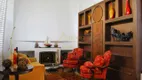 Foto 7 de Casa de Condomínio com 4 Quartos para alugar, 500m² em Brooklin, São Paulo
