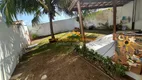 Foto 5 de Casa de Condomínio com 4 Quartos à venda, 10m² em Praia do Flamengo, Salvador