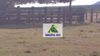 Foto 18 de Fazenda/Sítio à venda, 169400000m² em Zona Rural, Cocalinho