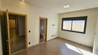 Foto 14 de Casa com 4 Quartos à venda, 420m² em Residencial Goiânia Golfe Clube, Goiânia