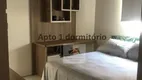 Foto 37 de Casa com 9 Quartos à venda, 300m² em Canasvieiras, Florianópolis