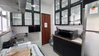 Foto 8 de Apartamento com 3 Quartos à venda, 100m² em Sion, Belo Horizonte