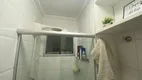 Foto 17 de Casa de Condomínio com 2 Quartos à venda, 51m² em Jardim Torino, Cotia