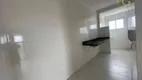 Foto 4 de Apartamento com 2 Quartos à venda, 61m² em Vila Assunção, Praia Grande