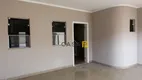 Foto 27 de Casa com 3 Quartos à venda, 212m² em Jardim São Paulo, Americana