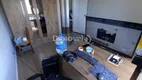 Foto 20 de Apartamento com 2 Quartos à venda, 104m² em Tristeza, Porto Alegre