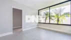 Foto 18 de Casa de Condomínio com 5 Quartos à venda, 780m² em Barra da Tijuca, Rio de Janeiro