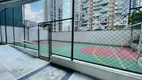 Foto 18 de Apartamento com 4 Quartos à venda, 180m² em Jardim Anália Franco, São Paulo