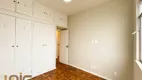 Foto 17 de Apartamento com 2 Quartos à venda, 59m² em Alto, Teresópolis