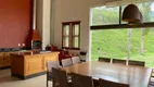 Foto 6 de Casa de Condomínio com 4 Quartos à venda, 525m² em Quintas do Morro, Nova Lima