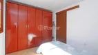 Foto 21 de Apartamento com 4 Quartos à venda, 200m² em Passo das Pedras, Porto Alegre