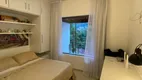 Foto 38 de Casa de Condomínio com 4 Quartos à venda, 189m² em Cônego, Nova Friburgo