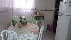 Foto 6 de Apartamento com 3 Quartos à venda, 50m² em Cohab II, Carapicuíba