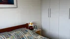 Foto 11 de Apartamento com 2 Quartos à venda, 72m² em Ipiranga, São Paulo