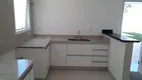 Foto 31 de Casa de Condomínio com 3 Quartos à venda, 240m² em Vila Monte Alegre, Paulínia