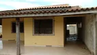 Foto 11 de Casa de Condomínio com 2 Quartos à venda, 120m² em Flexeira II, São Pedro da Aldeia