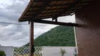 Foto 17 de Fazenda/Sítio com 1 Quarto à venda, 240m² em Papucaia, Cachoeiras de Macacu