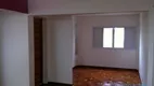 Foto 7 de Apartamento com 1 Quarto à venda, 54m² em Bom Retiro, São Paulo