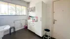 Foto 24 de Apartamento com 4 Quartos à venda, 205m² em Brooklin, São Paulo