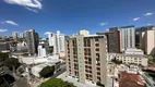 Foto 10 de Apartamento com 4 Quartos à venda, 180m² em Funcionários, Belo Horizonte