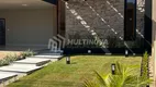 Foto 2 de Casa de Condomínio com 3 Quartos à venda, 227m² em Quinta do Lago Residence, São José do Rio Preto