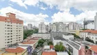 Foto 4 de Apartamento com 1 Quarto à venda, 28m² em Bela Vista, São Paulo