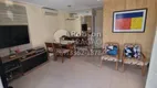 Foto 8 de Apartamento com 4 Quartos à venda, 214m² em Stella Maris, Salvador