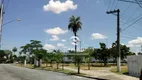 Foto 5 de Lote/Terreno à venda, 614m² em Vila Homero Thon, Santo André