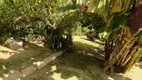 Foto 15 de Fazenda/Sítio com 4 Quartos à venda, 300m² em Parque das Estancias, Morungaba