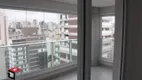 Foto 3 de Apartamento com 1 Quarto para alugar, 45m² em Bela Vista, São Paulo