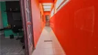 Foto 9 de Casa com 3 Quartos à venda, 265m² em Vila Helena, Sorocaba