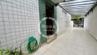 Foto 20 de Casa com 3 Quartos à venda, 150m² em Gonzaga, Santos