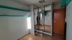 Foto 17 de Apartamento com 3 Quartos à venda, 90m² em Centro, Ibiporã