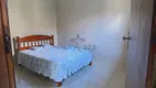 Foto 7 de Casa de Condomínio com 3 Quartos à venda, 108m² em Parque Nova Esperança, São José dos Campos
