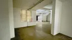 Foto 9 de Sala Comercial para alugar, 392m² em Vila Rami, Jundiaí