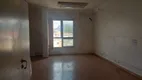 Foto 3 de Sala Comercial à venda, 900m² em Saúde, Rio de Janeiro