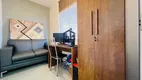 Foto 15 de Apartamento com 3 Quartos à venda, 142m² em Santa Amélia, Belo Horizonte