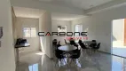 Foto 21 de Apartamento com 2 Quartos à venda, 39m² em Vila Formosa, São Paulo