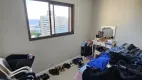 Foto 19 de Apartamento com 2 Quartos à venda, 74m² em Armação, Salvador