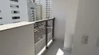 Foto 2 de Apartamento com 3 Quartos à venda, 133m² em Jardim Paulista, São Paulo