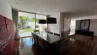 Foto 34 de Sobrado com 3 Quartos para alugar, 850m² em Jardim América, São Paulo