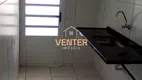 Foto 8 de Apartamento com 2 Quartos à venda, 61m² em Loteamento Residencial Andrade, Pindamonhangaba