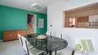 Foto 36 de Casa com 3 Quartos à venda, 191m² em Jardim Jussara, São Paulo